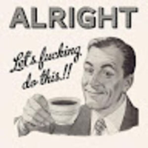 Meet your Posher, Junk